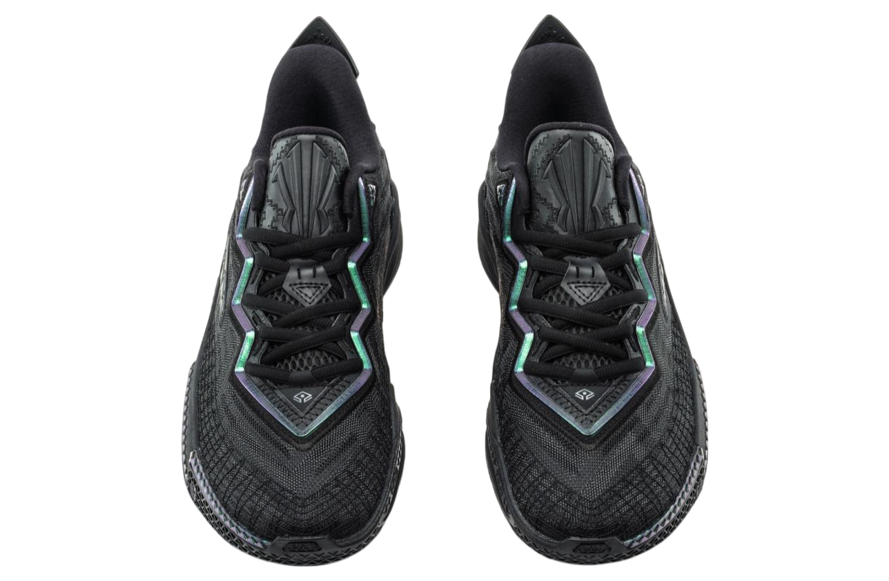 Anta Kai 2 “Triple Black”