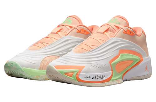Jordan Luka 3 “CHBL All-Star”