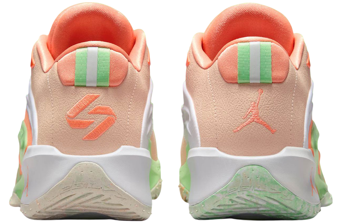Jordan Luka 3 “CHBL All-Star”