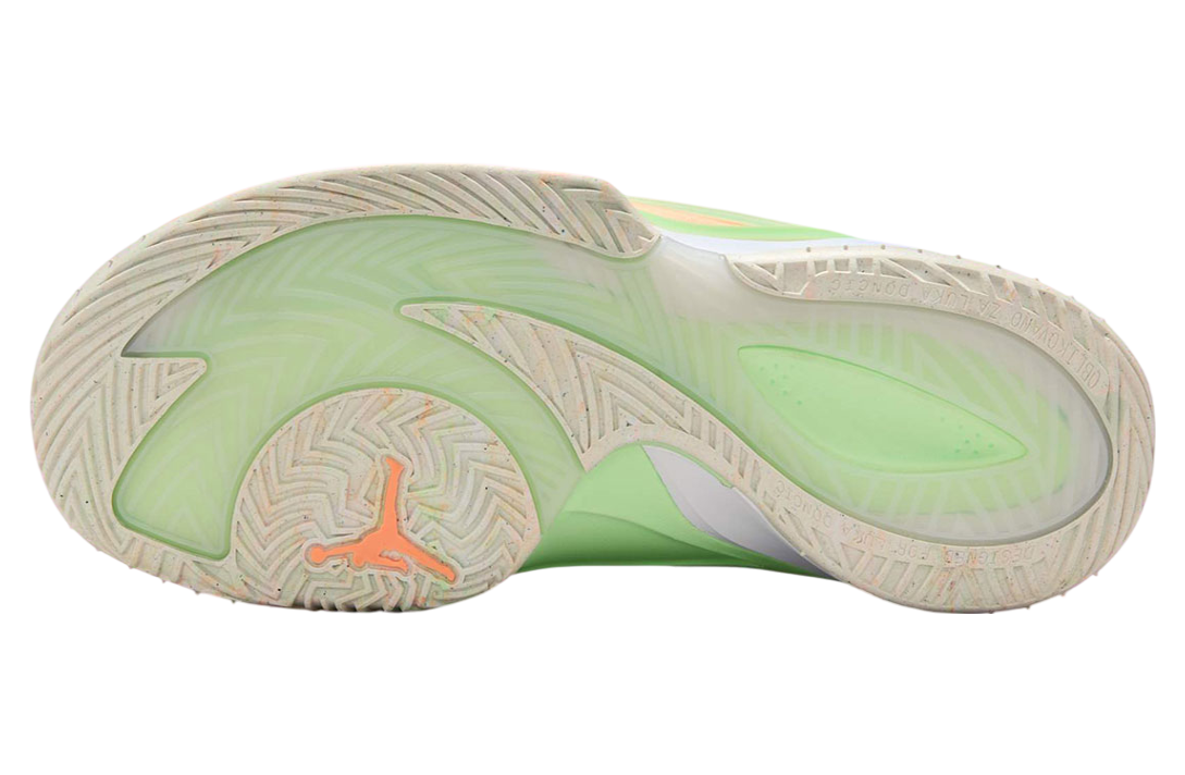 Jordan Luka 3 “CHBL All-Star”