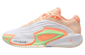 Jordan Luka 3 “CHBL All-Star”
