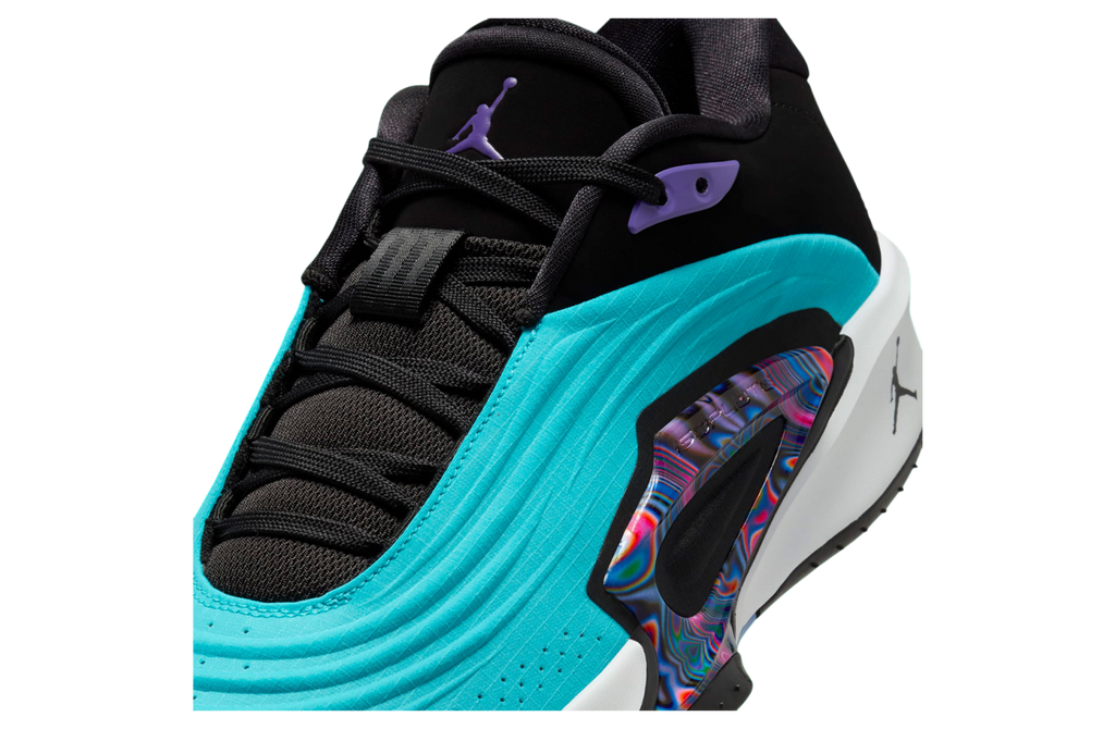 Jordan Luka 3 “Imaginarium Pink”