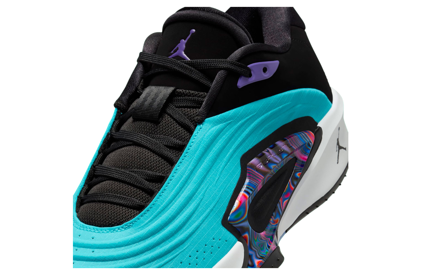 Jordan Luka 3 “Imaginarium Pink”