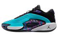 Jordan Luka 3 “Imaginarium Pink”