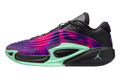 Jordan Luka 3 “Midnight Racer”