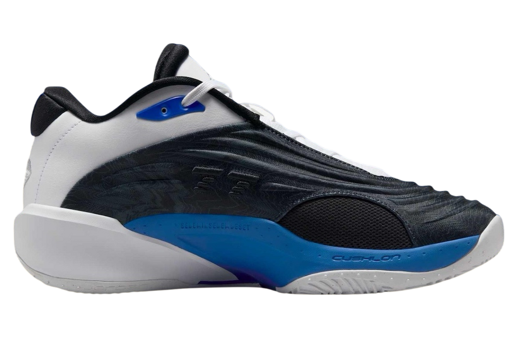 Jordan Luka 3 “Motorsports”
