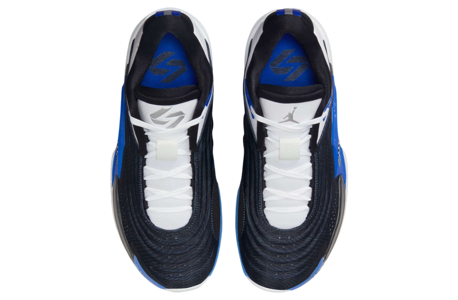 Jordan Luka 3 “Motorsports”