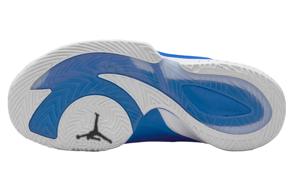 Jordan Luka 3 “Motorsports”