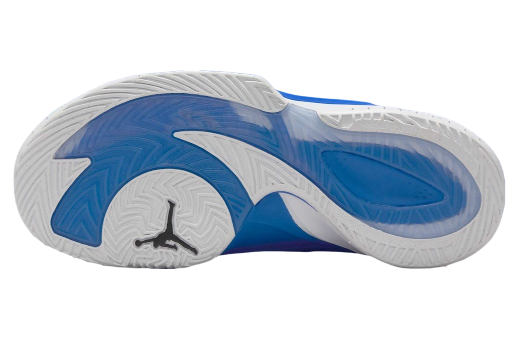 Jordan Luka 3 “Motorsports”