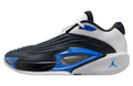 Jordan Luka 3 “Motorsports”