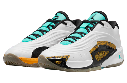 Jordan Luka 3 “Safari”