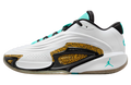Jordan Luka 3 “Safari”
