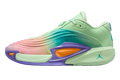 Jordan Luka 3 “Vapor Green”
