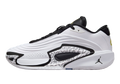 Jordan Luka 3 “White Cement”