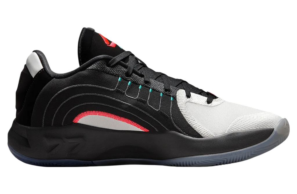 Jordan Luka 4 “Bloodline”
