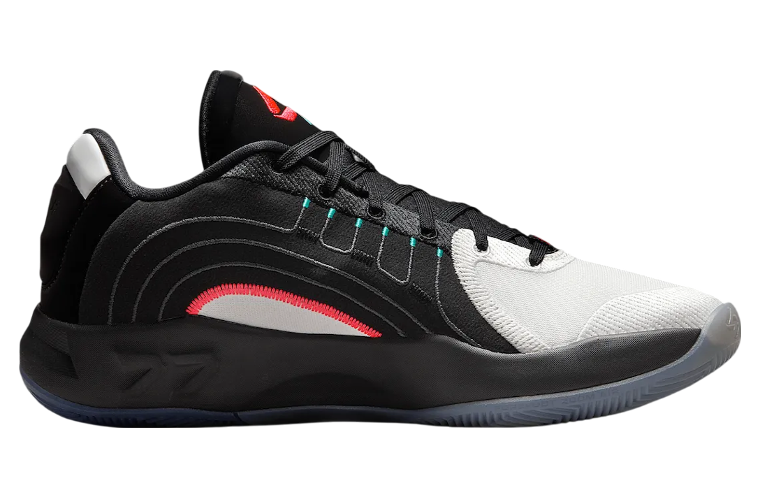 Jordan Luka 4 “Bloodline”