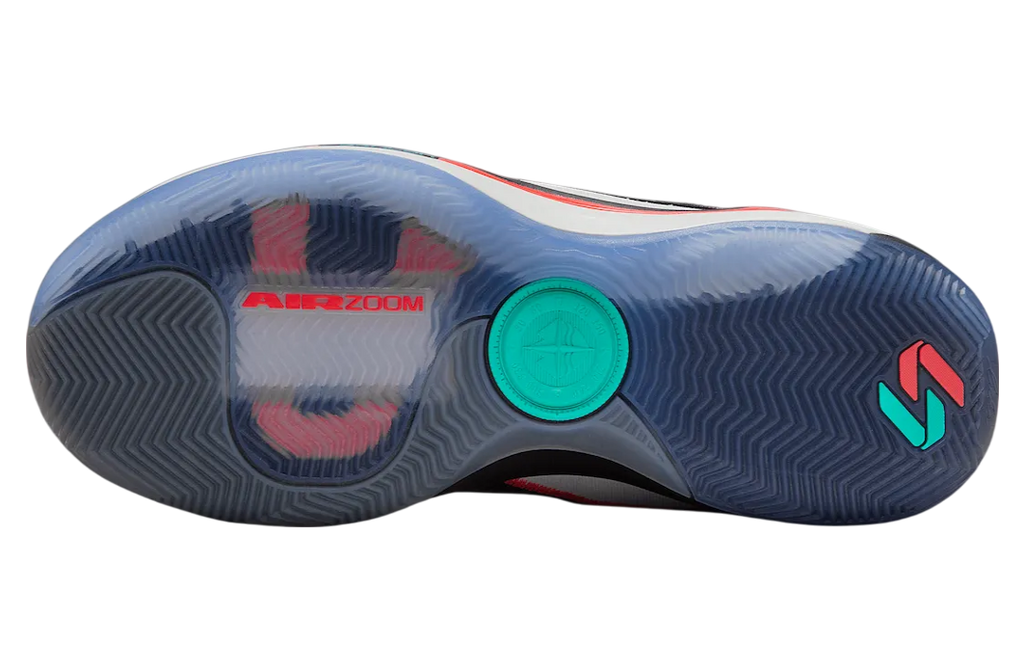 Jordan Luka 4 “Bloodline”