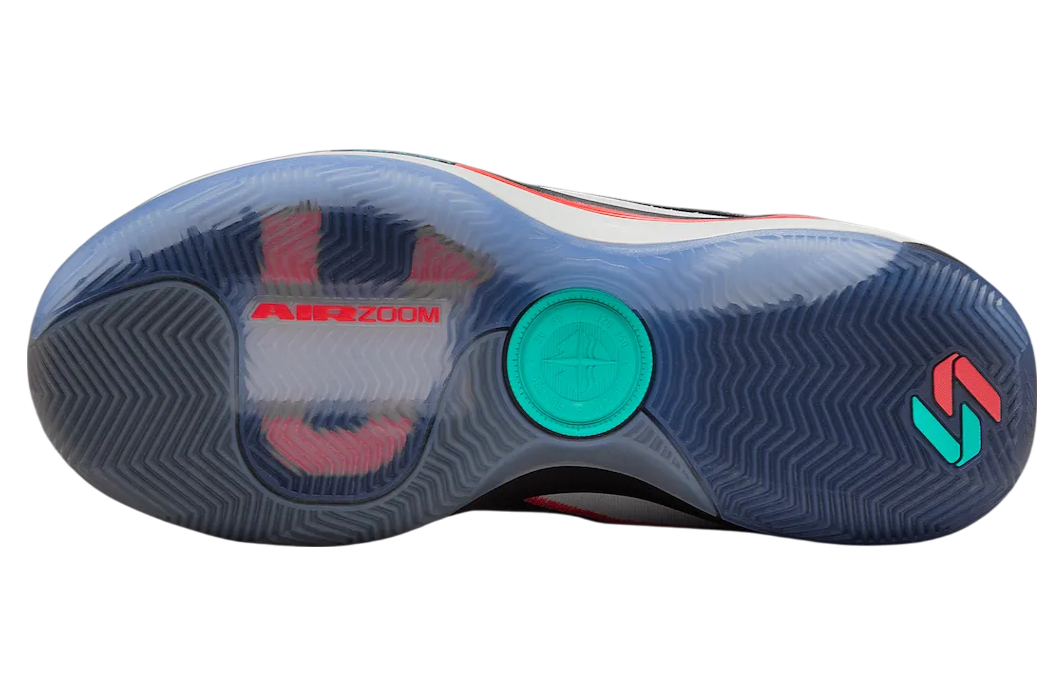 Jordan Luka 4 “Bloodline”