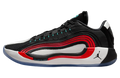 Jordan Luka 4 “Bloodline”