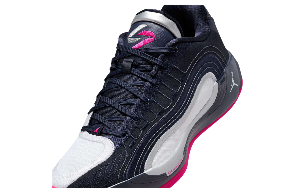 Jordan Luka 4 “Navidor”