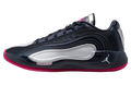 Jordan Luka 4 “Navidor”