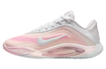 Nike A’One Pick “White / Prism Pink”