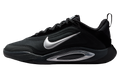 Nike A’One “GS Black / Dark Smoke Grey”