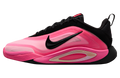 Nike A’One “Leo Lights GS Black / Laser Pink”