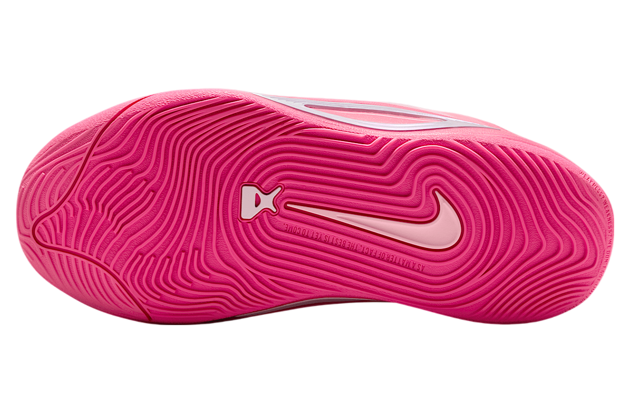 Nike A’One “Hyperpink” (41)