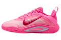 Nike A’One “Hyperpink” (41)