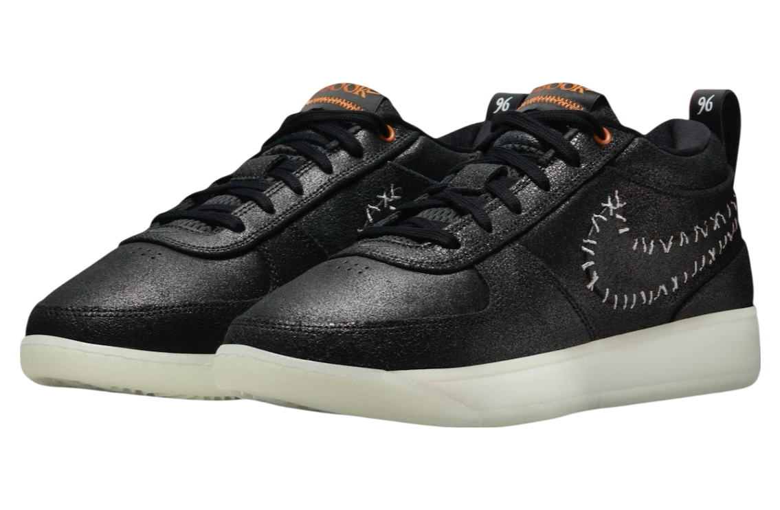 Nike Book 1 “Halloween”