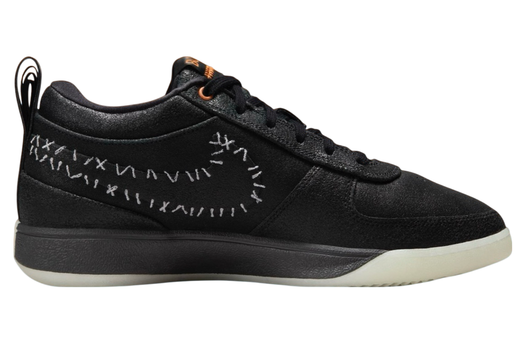 Nike Book 1 “Halloween”
