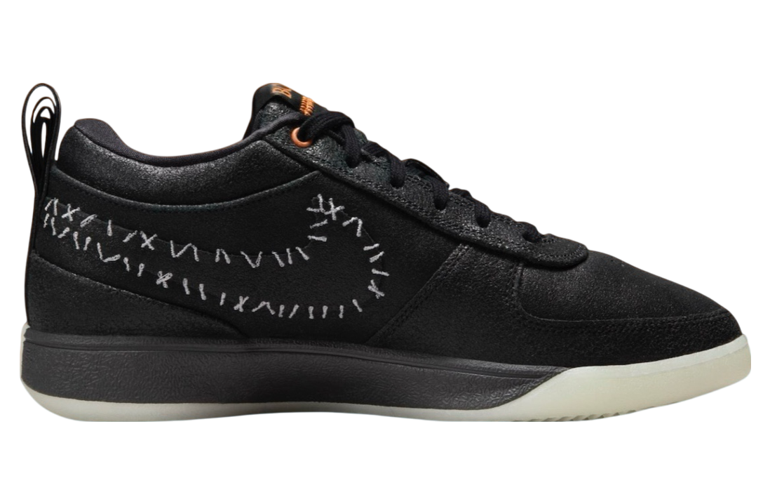 Nike Book 1 “Halloween”