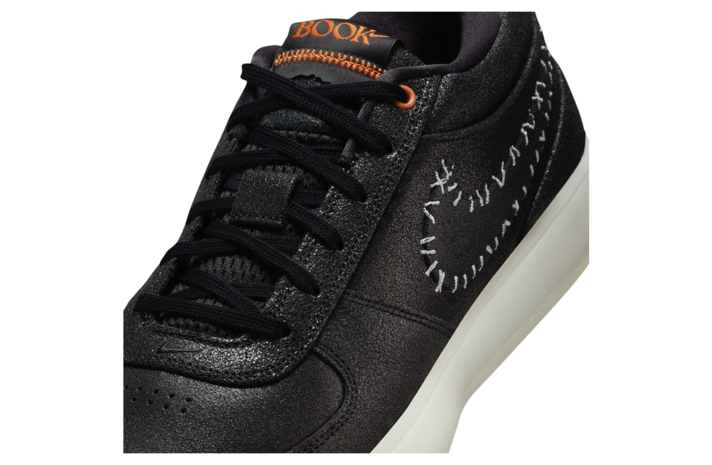 Nike Book 1 “Halloween”