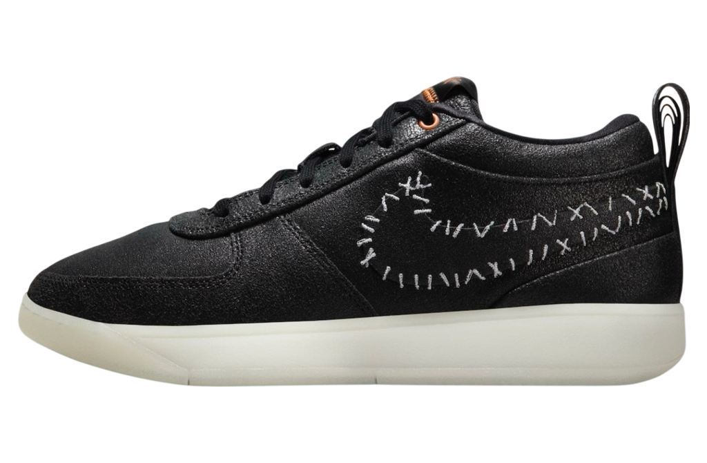 Nike Book 1 “Halloween”