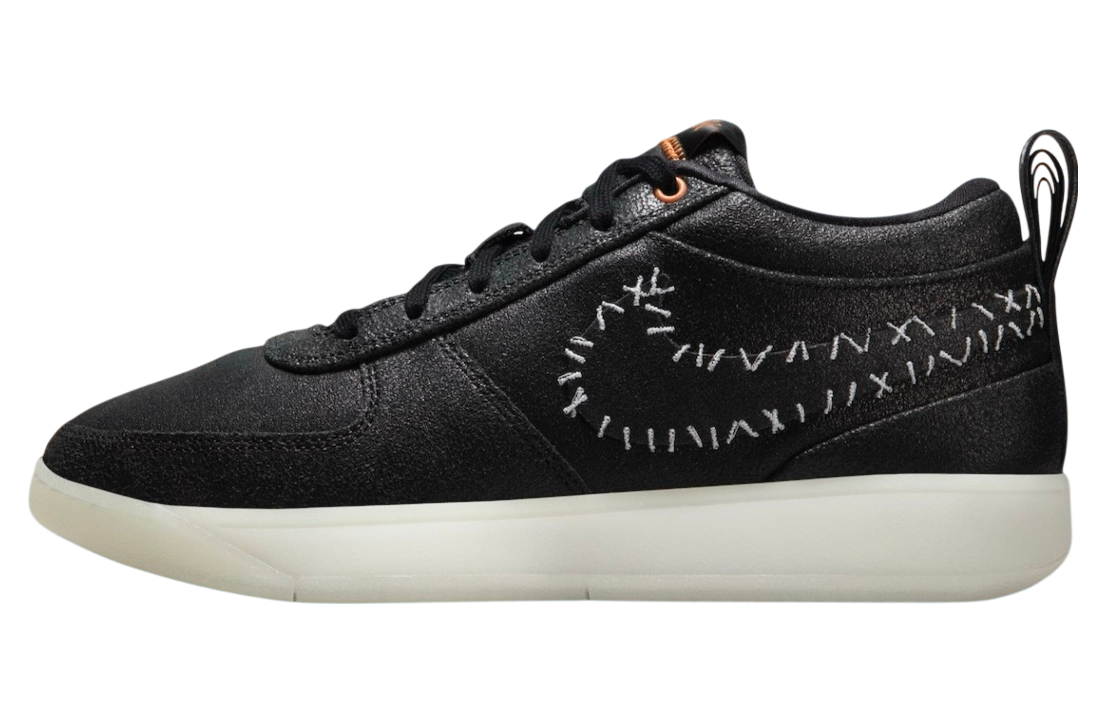Nike Book 1 “Halloween”
