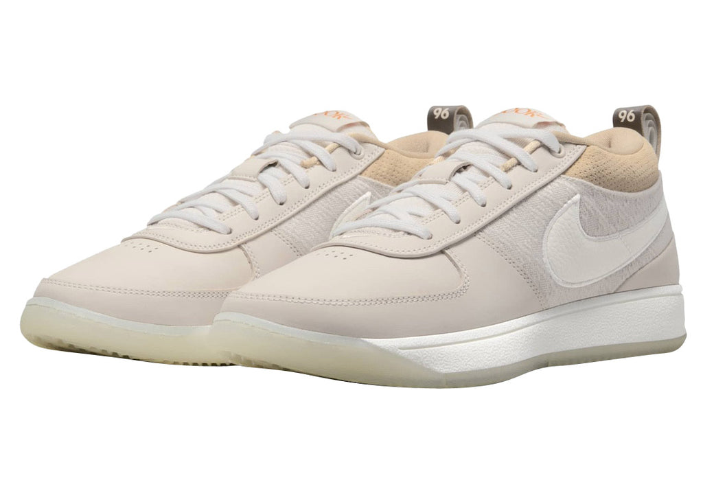 Nike Book 1 “Mirage”