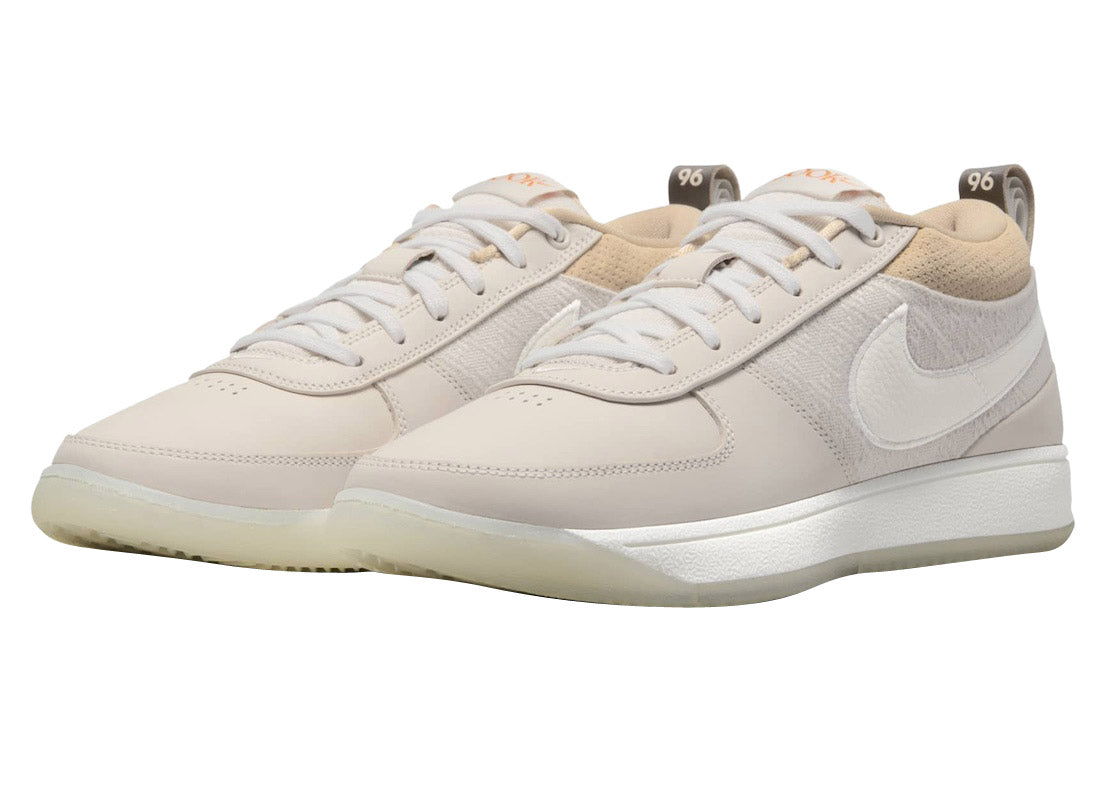 Nike Book 1 “Mirage”