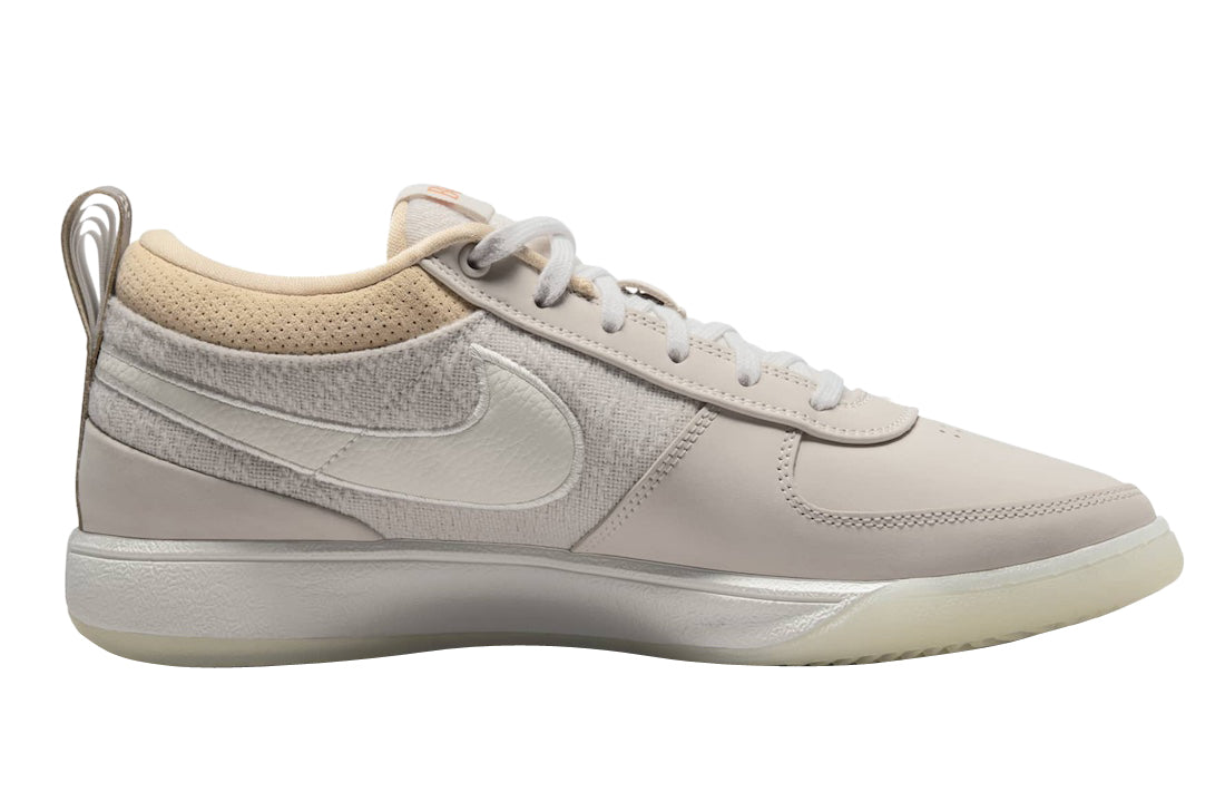 Nike Book 1 “Mirage”