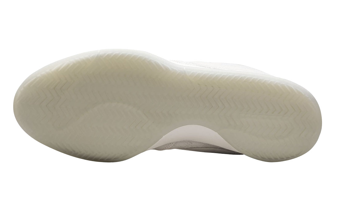 Nike Book 1 “Mirage”