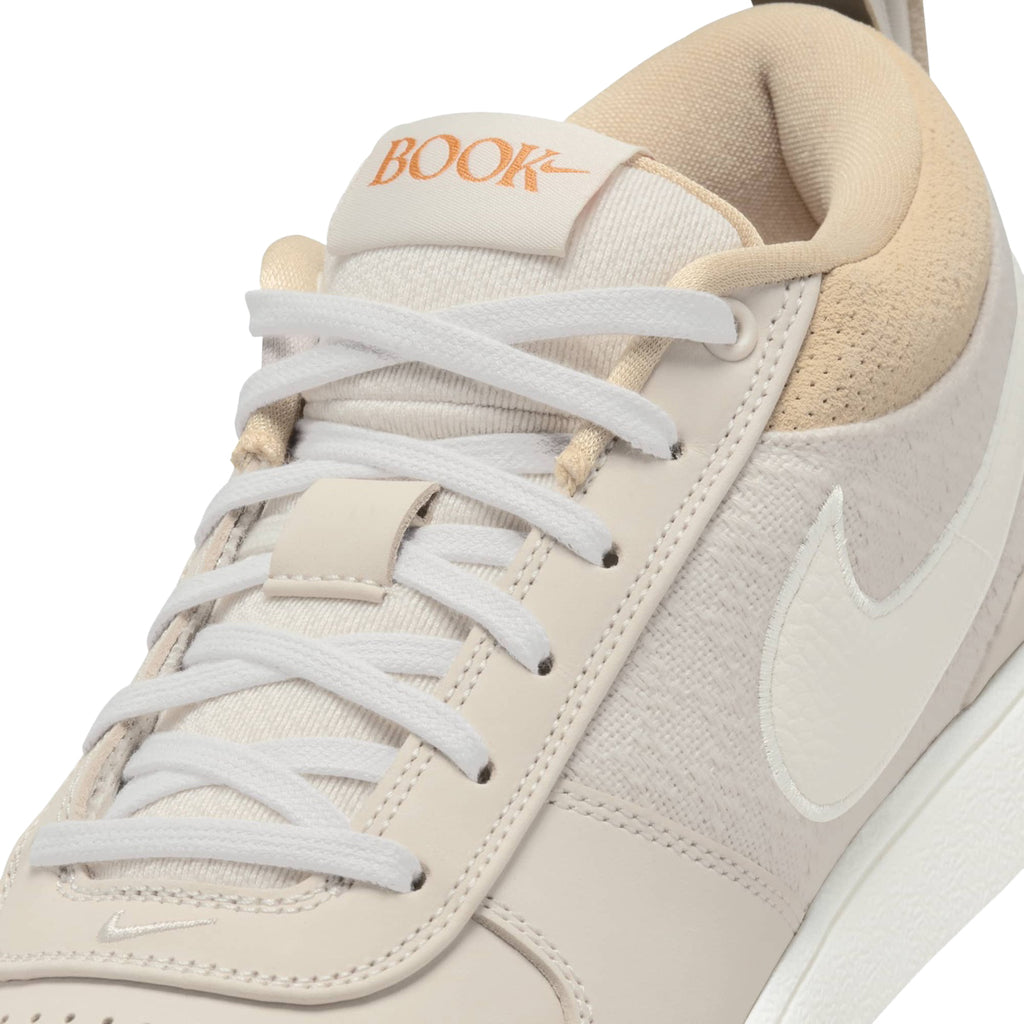 Nike Book 1 “Mirage”