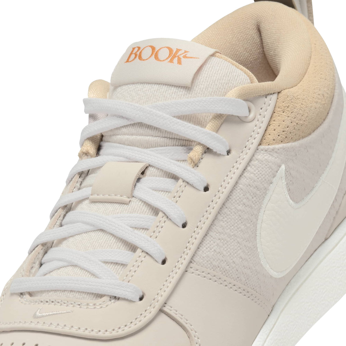 Nike Book 1 “Mirage”