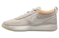 Nike Book 1 “Mirage”