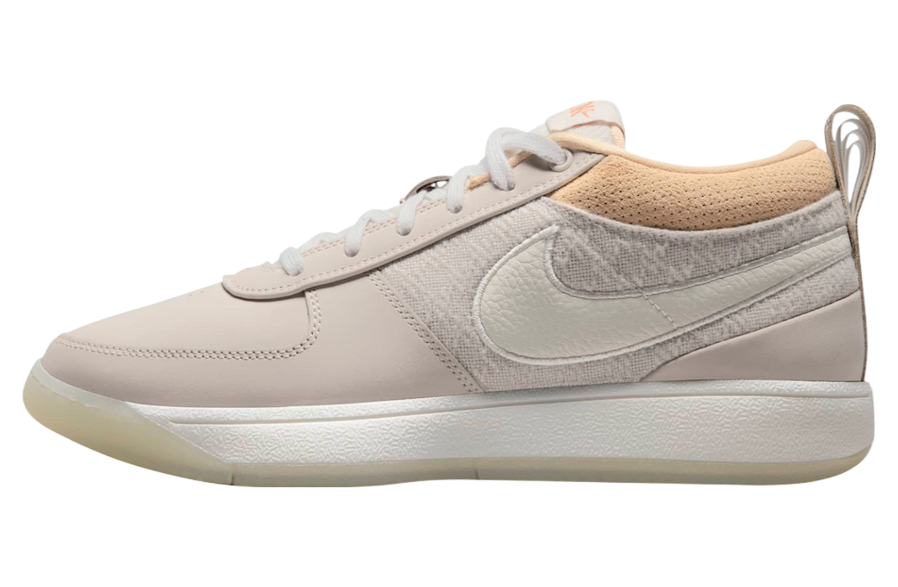 Nike Book 1 “Mirage”