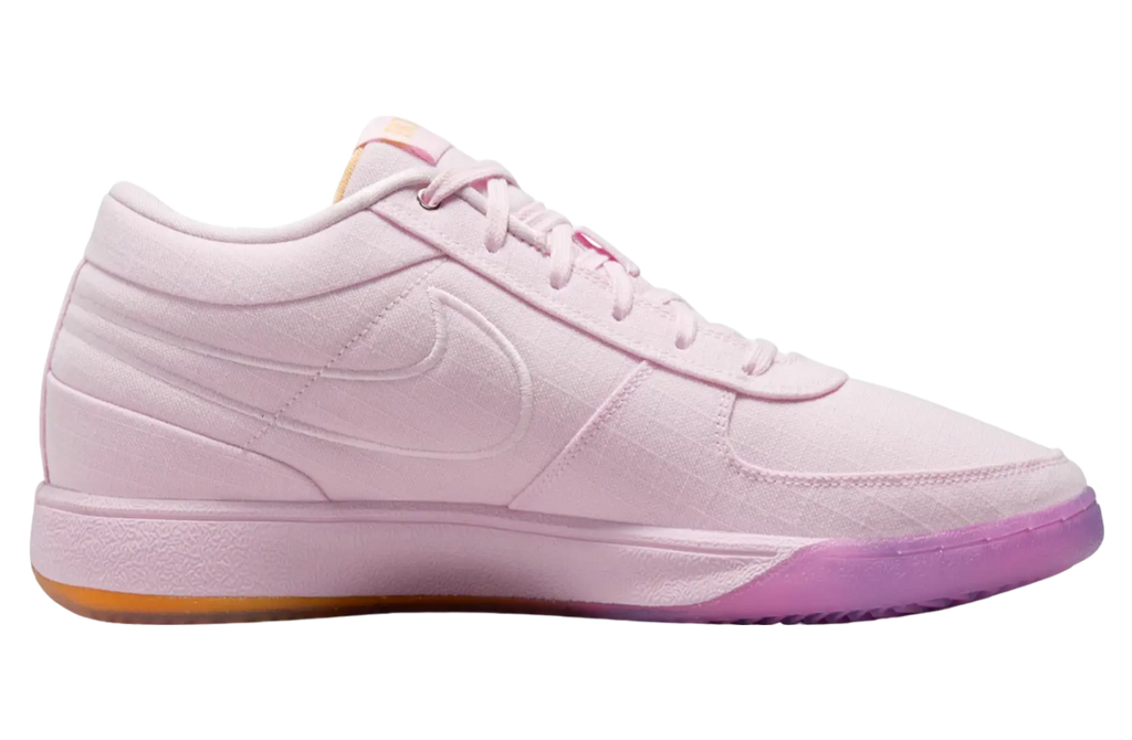 Nike Book 1 “Sunrise Beyond Pink”