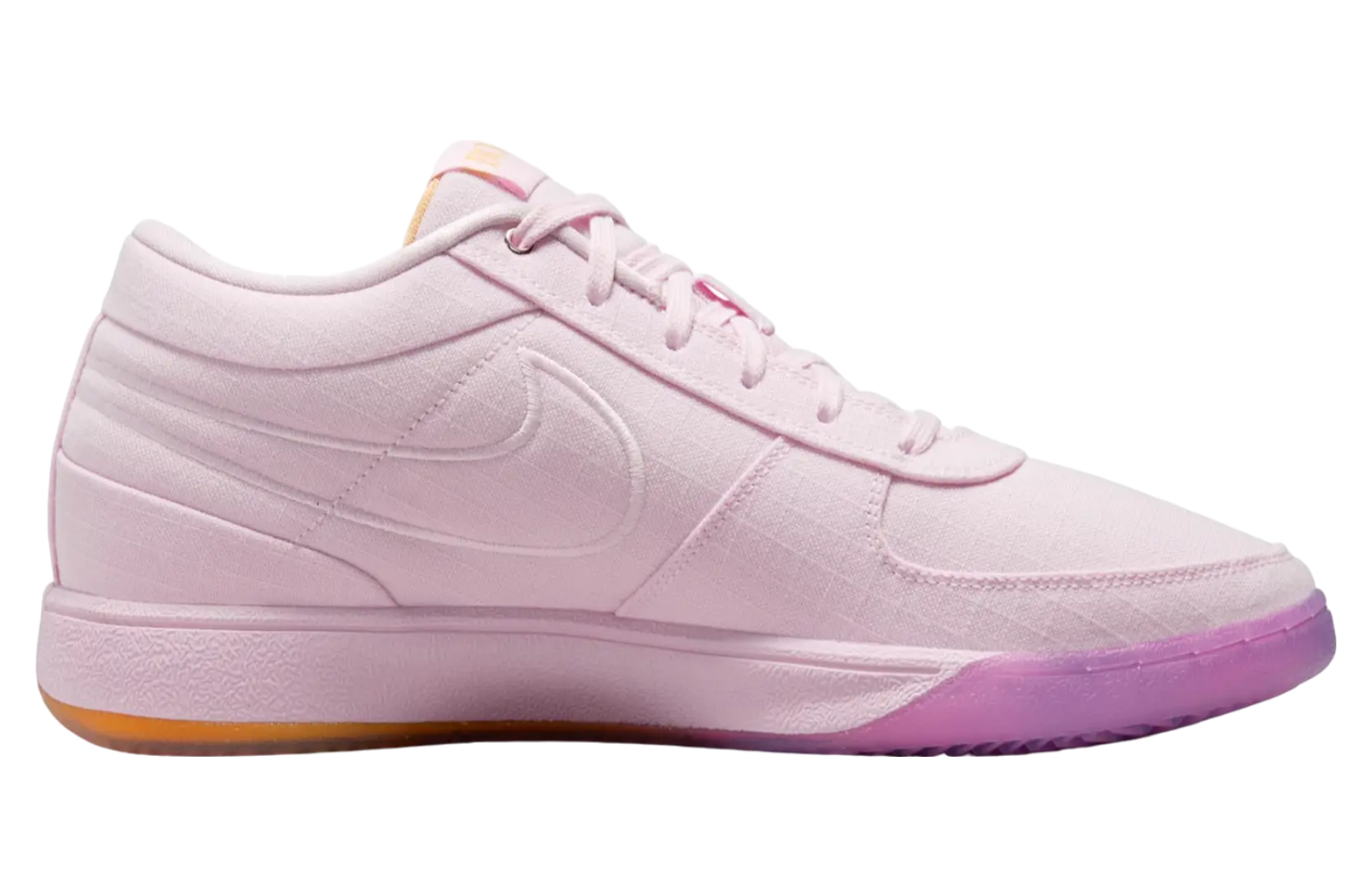 Nike Book 1 “Sunrise Beyond Pink”