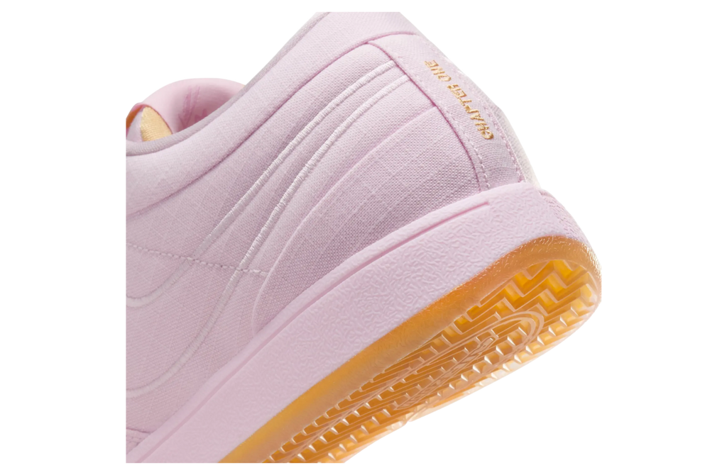 Nike Book 1 “Sunrise Beyond Pink”