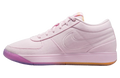 Nike Book 1 “Sunrise Beyond Pink”