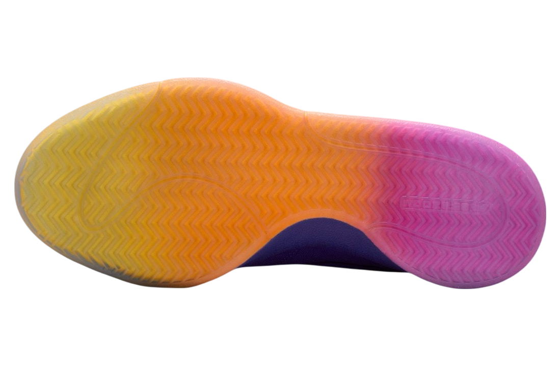 Nike Book 1 “Sunset Court Purple”