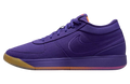 Nike Book 1 “Sunset Court Purple”